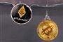 to slags kryptovaluta
