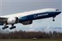 Fly letter