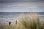 en strandbred