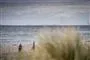 en strandbred