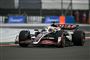 formel 1 racer