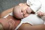 Baby på vej - en rejse i forældreland