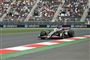 formel 1 racer