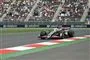 formel 1 racer