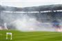 Superligakampen mellem Brøndby og FCK har fået en dramatisk optakt.