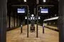 Aarhus station