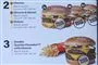en menu