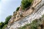 en klint
