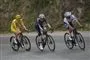 cykelryttere