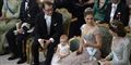 Foto: AP Photo/Jessica Gow / POLFOTO