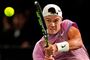 tennisspiller