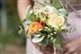 blomsterbuket