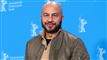 mand 