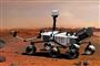 Opsendelsen af rumsonden Mars Science Lab bliver udsat i to år, meddeler NASA. Foto: AP/ NASA/JPL-Caltech / POLFOTO