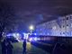 brand i ejendom