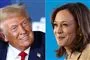 trump og harris 