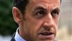 Nicolas Sarkozy var ikke i stand til at få ni østeuropæiske lande til at blive enige om af hjælpe miljøet. Foto: AP/Thibault Camus / POLFOTO