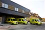 ambulancer
