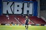 fodboldtribune