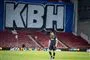fodboldtribune