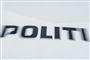 skilt politi