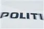 skilt politi