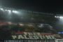 stadionbillede