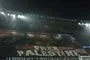 stadionbillede