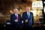 Orban og Trump