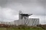 et hospital