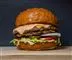 en burger