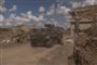tankvogn