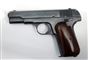 en pistol