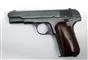 en pistol
