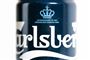 En øldåse