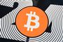 en bitcoin