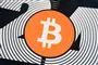 en bitcoin
