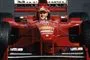 Sejrende Schumacher
