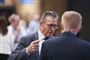 Anders Fogh Rasmussen
