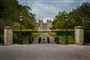 port foran Windsor Castle 