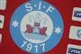 Silkeborgs logo