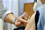 en person vaccineres