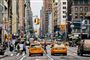 gade i new york