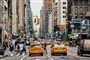 gade i new york