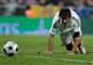  Foto: AP Photo/Paul White / POLFOTO