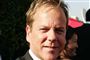 Kiefer Sutherland Foto: AP: CHRIS CARLSON / POLFOTO