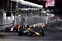 formel 1 bil
