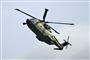 helikopter
