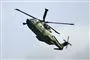 helikopter