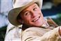 Heath Ledger Foto: AP / POLFOTO